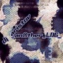 Dj Aristov - _anΩther_LOG_
