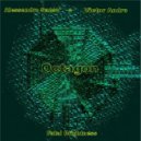 Alessandro Sanso\' & Victor Andro - Octagon (Original Mix)