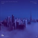 AndyLJY - Chasing Your Dream (Original Mix)