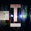 ESSEL - Try