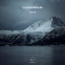 Liudicrous - Mirage
