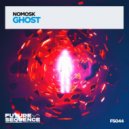 Nomosk - Ghost