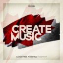 Lange & Firewall - Together (Extended Mix)