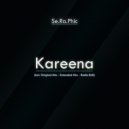 Se.Ra.Phic - Kareena (Extended Mix)