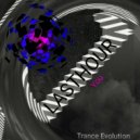 Lasthour - You (Original Mix)