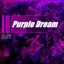 DJT - Purple Dream