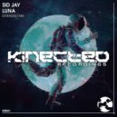 Sid Jay - Luna