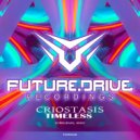 Criostasis - Timeless