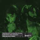 Taiki Nulight & Frankie Polari - Questions & Answers