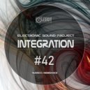 DJ Egorsky (Electronic Sound) - Integration#42 (2022) (Mixed)