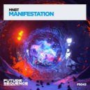 MNBT - Manifestation