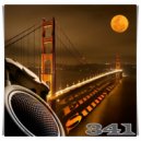 Geo_b presents - Emotional Sunny Days # 341
