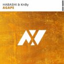 Habashi & KnBy - Agape (Original Mix)
