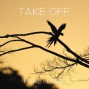 Final Flight - Take Off