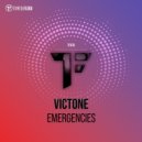 VicTone - Emergencies