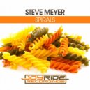 Steve Meyer - Spirals (Extended Mix)