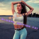 DJ Retriv - Global Edition #41