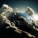 Temple One - World Beyond
