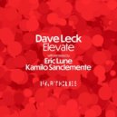Dave Leck - Elevate
