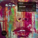 Froyke - Emotions