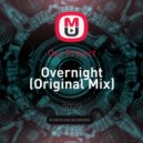 Osc Project - Overnight