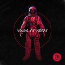 Italobrothers - Young At Heart