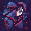 VaDim - With Stream (Original Mix)