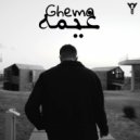 Slyver PV - Ghema