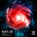 Kay-D - Nebular Hypothesis