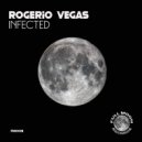 Rogerio Vegas - Infected (Original Mix)