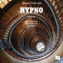 Jørgen Thorvald - Hypno (Injunction Remix)