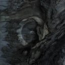 Bucle - Conscience