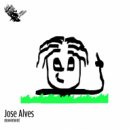 Jose Alves - Imperio (Original Mix)
