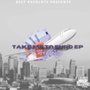 CoreDeep - Take Me To Euro (Main Mix)
