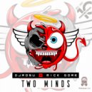 Mick Gore - Bomba