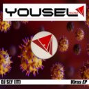 DJ Sly (IT) - Virus (Original Mix)