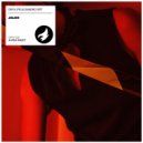 Oryx (FR) & Sandro SRT - Jaleo (Original Mix)