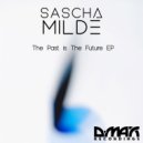 Sascha Milde - Summer