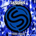 Jasons - Work