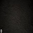 Atwha - Textures