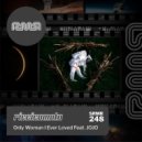 riccicomoto Feat. UK JOJO - Only Woman I Ever Loved (Forteba Remix)