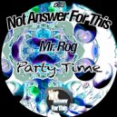Mr. Rog - This (Original Mix)
