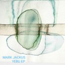 Mark Jackus - Yebu (Le Tusch Remix)