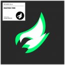Richard Villa - Wasting Time (Original Mix)