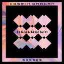 Cosmin Dragan - 505505 (Original Mix)