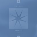 SickBoy - Soul of the Sky (Original Mix)
