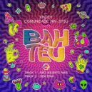 Xinddy & Comunidade Nin-jitsu - Sem Erva (Original Mix)