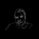 Ian DPM - Plenty of Nothing