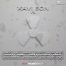 Ivan X-Treme - Markulume