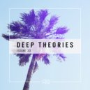 Ame Vent, Vasily Umanets - Clean (Deeperteque Remix)